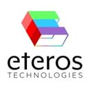 Eteros Technologies Private Limited