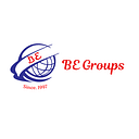 Be Groups Labour Contract Private Limited logo