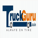 TruckGuru logo
