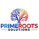 Primeroots Solutions Private Limited logo