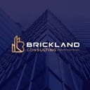 Brickland Consulting