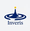 Inveris Solutions LLP