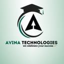 company-logo