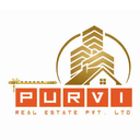 Purvi Real Estate Private Limited
