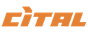 Name