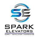 Spark Elevators