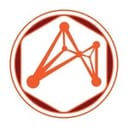 M/s Medisys Pharmacy