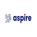 Aspire Teleservices