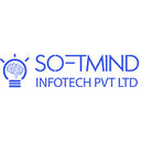 Softmind Infotech Private Limited logo