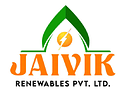 Jaivik Renewables logo