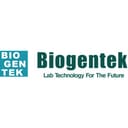 Biogentek BG I