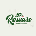 Rowan Mills Private Limited OPC logo