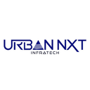 Urban Nxt Infratech
