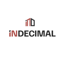 Hexindecimal Services Private Limited