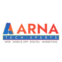 Aarna Tech Xperts