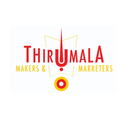 Thirumala Makers and Marketers