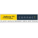 Jabra Connect India Private Limited