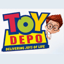 Toy Depo
