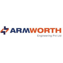 Armworth Engineering Private Limited