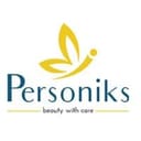 Personiks Plastic and Cosmetic Surgery Center