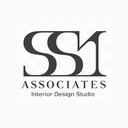 SSM Associates
