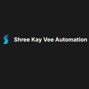Shree Kay Vee Automation