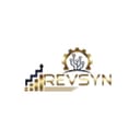RevSynTech
