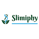 Slimiphy Private Limited logo
