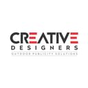 Creative Designers