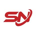 Sn Industries logo