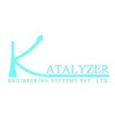 Katalyzer Technologies