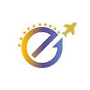 Europass Immigration Opc logo