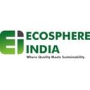 Ecosphere India Private Limited logo