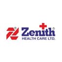 Zenith Healthcare Limited