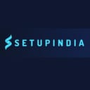 Setup India 