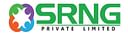 SRNG Field Management and Consultancy logo