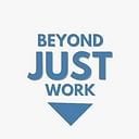 Beyond Just Work logo