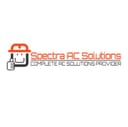 Spectra Air Conditioning Solutions
