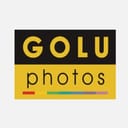 Golu Photos