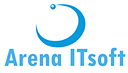 Arena ITsoft Consultancy Pvt Ltd logo