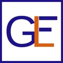 Loan Point logo