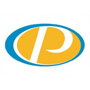 Prakash Kumar Pasari and Company logo