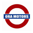 Ora Motors Private Limited