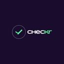 Checkr