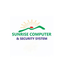 Sunrise Computer & Security System