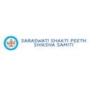 Saraswati Shakti Peeth Shiksha Samiti