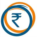 Priyal Marketing Private Limited logo