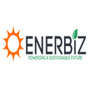 Enerbiz logo