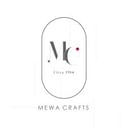 Mewa Crafts LLP
