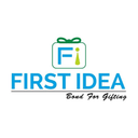 First Idea